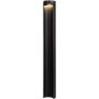 Lucide COMBO 27874/65/30 Állólámpa 1x7w/led 3000k 200lm ip54