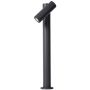 Lucide TATUM 27895/05/29 Állólámpa 1x4.5w/led 3000k 417lm ip65