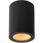 Lucide VOLANTIS 27107/01/30 Felületi spotlámpa 1x40w/e27 ip54