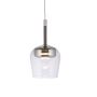 Paul Neuhaus Q-KON 2741-21 Lepel lámpa 1x9W/LED 2700K-5000K 330lm IP20