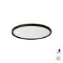 Prezent CORDIA II. 27310 Süllyesztett mennyezeti lámpa 1x12W/LED 1080lm IP20