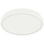 Prezent LENYS II. 27012 Süllyesztett mennyezeti lámpa 12w/led 4000k 1200/900lm ip20_ip44