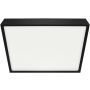 Prezent LENYS III. 27026 LED panel 24w/led 4000k 2400/1900lm ip20_ip44
