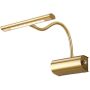 Trio CURTIS 279770108 Fali lámpa 1x4w/led 3000k 400lm ip20