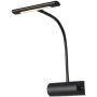 Trio CURTIS 279770132 Fali lámpa 1x4w/led 3000k 400lm ip20