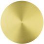 Zambelis SCONCE LIGHT 20349 Fali lámpa 6W/led 3000K 420lm IP20