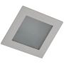 Italux Anselmo DL-B01/SY Beépíthető spotlámpa 1x35W/MR-16 IP20