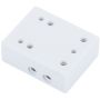 Italux BSL 4-Way Splitter CLA-4WS Szerelési elem IP20