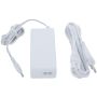 Italux BSL driver CLDR-45W Tápegység IP20