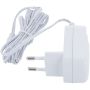 Italux BSL driver CLDR-6W Tápegység IP20