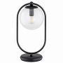 Alfa SEBIA 28748 Állólámpa 1x10W/E14 IP20