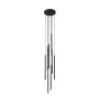 Antigo Kosame 7856 Sínreflektor 8x40W/G9 IP20