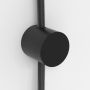 Astro Lighting Mounting Bracket 6029007 Szerelési elem