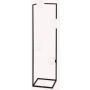 Ideal Lux ANGOLO 284309 Állólámpa 5x28W/G9 ip20