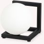 Ideal Lux ANGOLO 284316 Asztali lámpa 1x28W/G9 ip20