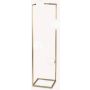 Ideal Lux ANGOLO 284354 Állólámpa 5x28W/G9 ip20