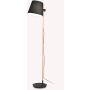 Ideal Lux AXEL 282084 Állólámpa 1x60W/E27 ip20