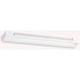 Ideal Lux BALANCE 287577 Fali lámpa 1x17W/LED ip20