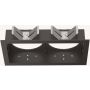 Ideal Lux BENTO 280233 Szerelőkeret