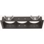 Ideal Lux BENTO 280240 Szerelőkeret