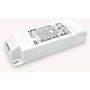 Ideal Lux BENTO 287843 Tápegység ip20
