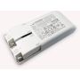Ideal Lux BENTO 287850 Tápegység ip20