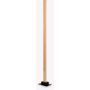 Ideal Lux CRAFT 284484 Állólámpa 1x26W/LED ip20