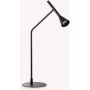 Ideal Lux DIESIS 283333 Asztali lámpa 1x6,5W/LED ip20