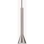Ideal Lux DIESIS 285122 Függőlámpa 1x7W/LED ip20