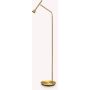 Ideal Lux DIESIS 285344 Állólámpa 1x4,5W/LED ip20