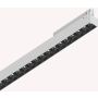 Ideal Lux DISPLAY 283593 Sínreflektor 1x14W/LED 3000K ip20