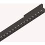 Ideal Lux DISPLAY 283623 Sínreflektor 1x14W/LED 4000K ip20