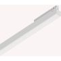 Ideal Lux DISPLAY 283685 Sínreflektor 1x14W/LED 3000K ip20