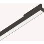 Ideal Lux DISPLAY 283692 Sínreflektor 1x14W/LED 3000K ip20
