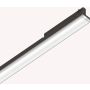 Ideal Lux DISPLAY 283777 Sínreflektor 1x21W/LED 4000K ip20
