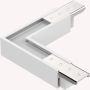 Ideal Lux EGO 282848 Kapcsoló ip20