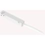 Ideal Lux EGO 282862 Kapcsoló ip20