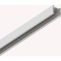 Ideal Lux EGO 282916 Profil ip20