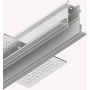 Ideal Lux EGO 282930 Profil ip20