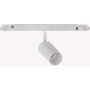 Ideal Lux EGO 282985 Sínreflektor 1x8W/LED 3000K ip20
