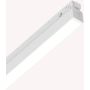 Ideal Lux EGO 283036 Sínreflektor 1x13W/LED 3000K ip20