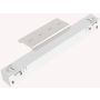 Ideal Lux EGO 285993 Kapcsoló ip20