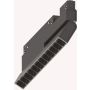 Ideal Lux EGO 286099 Sínreflektor 1x13W/LED 3000K ip20