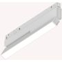 Ideal Lux EGO 286129 Sínreflektor 1x7W/LED 3000K ip20