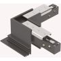 Ideal Lux EGO 286167 Kapcsoló ip20