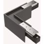 Ideal Lux EGO 286211 Kapcsoló ip20