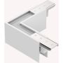 Ideal Lux EGO 286228 Kapcsoló ip20