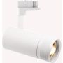 Ideal Lux EOS 3f 286594 Sínreflektor 1x15W/LED 3000K ip20