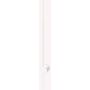 Ideal Lux ESSENCE 285115 Fali lámpa 1x12W/LED 3000K ip20
