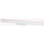 Ideal Lux PRETTY 287775 Fali lámpa 1x18W/LED ip54